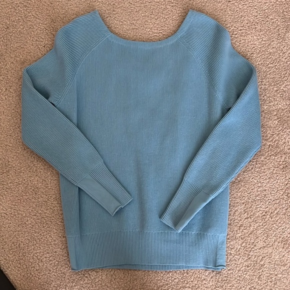 Maje Sweaters - Maje sweater